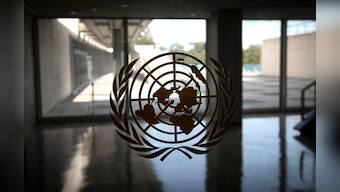 U.N. Security Council unlikely to act on Iran scientist killing - diplomats
