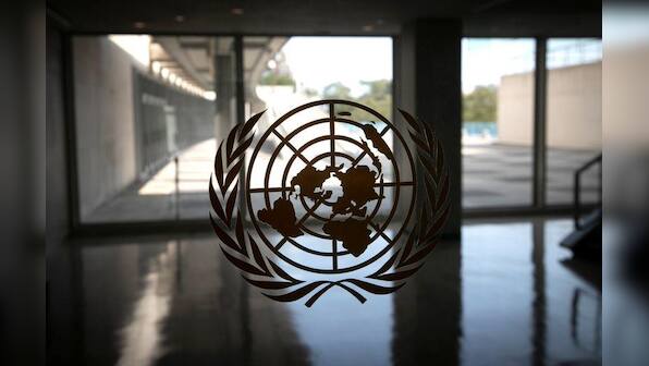 U.N. Security Council unlikely to act on Iran scientist killing - diplomats