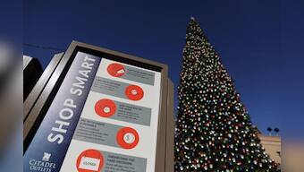 Most of California to be under stay-at-home orders as COVID-19 surges