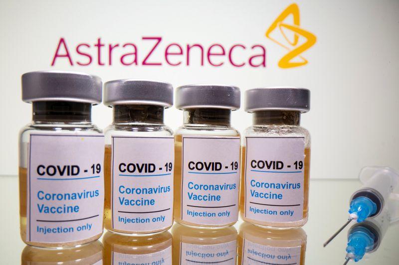 Testing times More work needed on AstraOxford vaccine trials