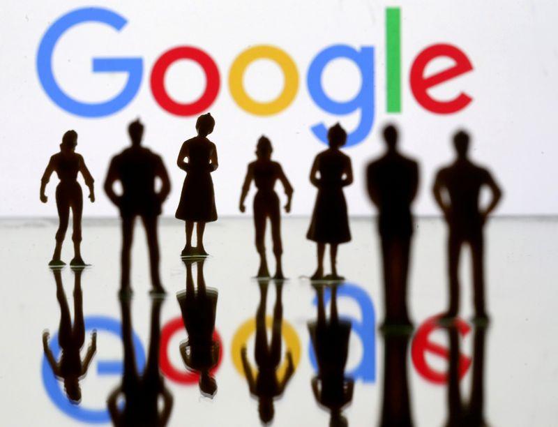 Google will lift post-election political ad ban on Dec. 10