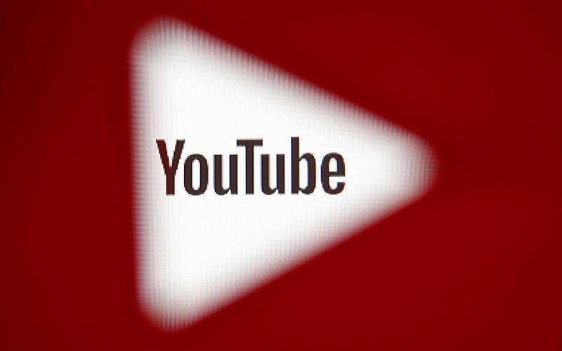 YouTube to remove new videos that falsely claim fraud changed U.S. election outcome