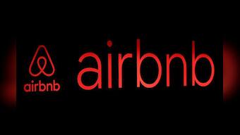 Amnesty criticises Airbnb for West Bank settlement listings ahead of IPO