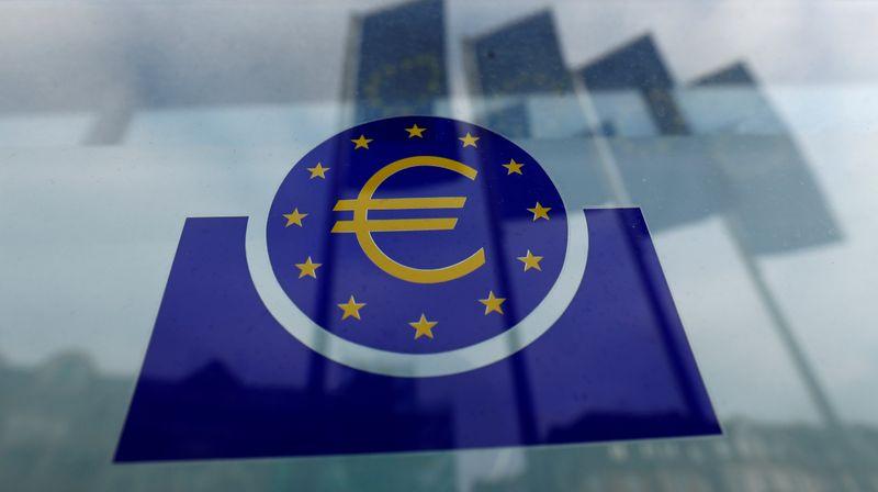 ECB gives euro zone new shot in arm to fight pandemic