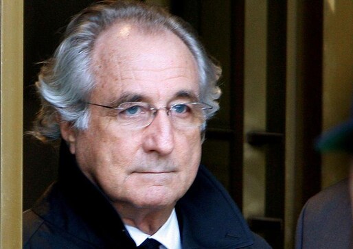 Bernard Madoff victims receiving more money, 12 years ...