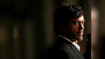 Volunteer sleuths crack 'Zodiac' serial killer's coded message