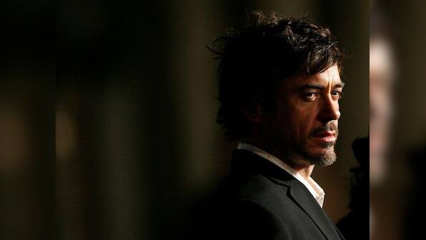 Volunteer sleuths crack 'Zodiac' serial killer's coded message