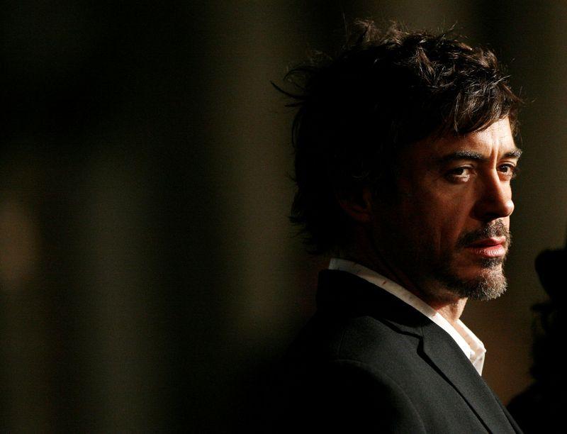 Volunteer sleuths crack 'Zodiac' serial killer's coded message Volunteer sleuths crack 'Zodiac' serial killer's coded message