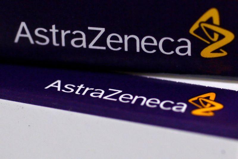 AstraZeneca to buy Alexion for 39 billion to expand in immunology