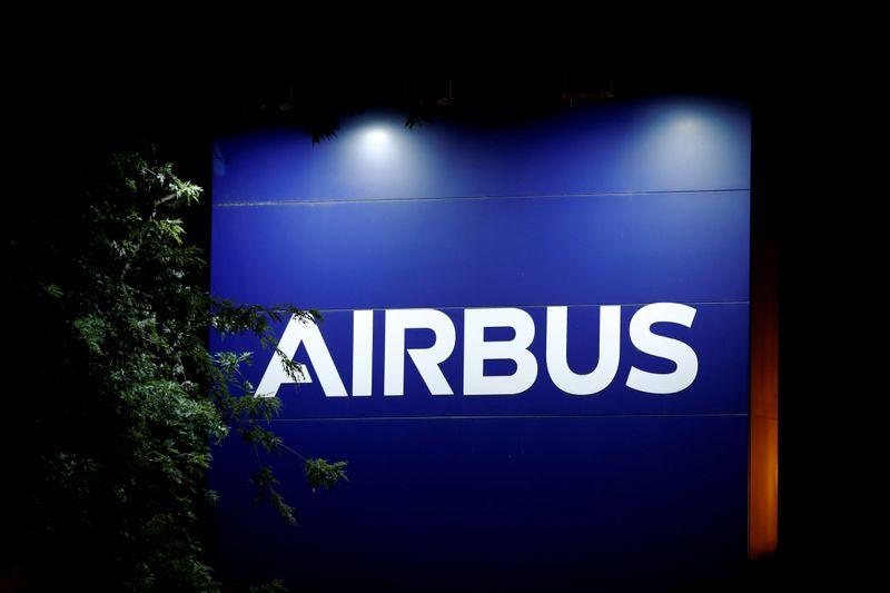 Exclusive Airbus to lose over 5 billion in orders under AirAsia Xs proposed restructuring