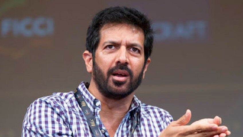 Kabir Khan on Roar Of The Lion: My docu-drama will show an emotional facet of MS Dhoni Kabir Khan on Roar Of The Lion: My docu-drama will show an emotional facet of MS Dhoni