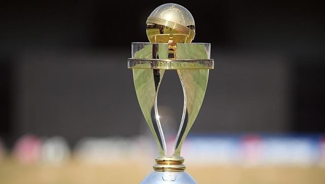Women’s Cricket World Cup 2022 Points Table: Australia, South Africa, England and West Indies reach semis; India eliminated