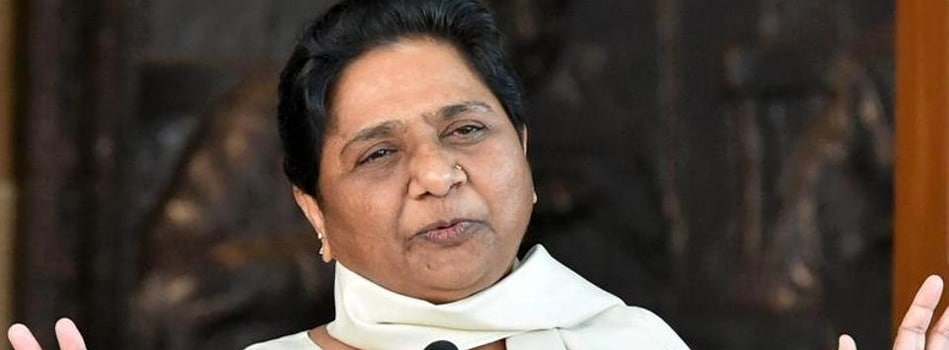 Mayawati_PTI_10Dec